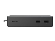 PF3-00006 Microsoft Surface Pro/Book docking station  surface dock